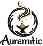 Auramitic